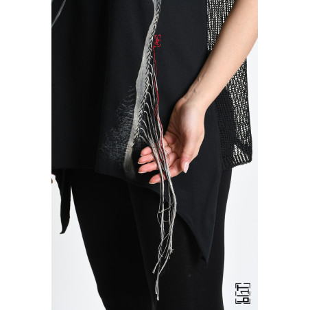 product name  bl1T