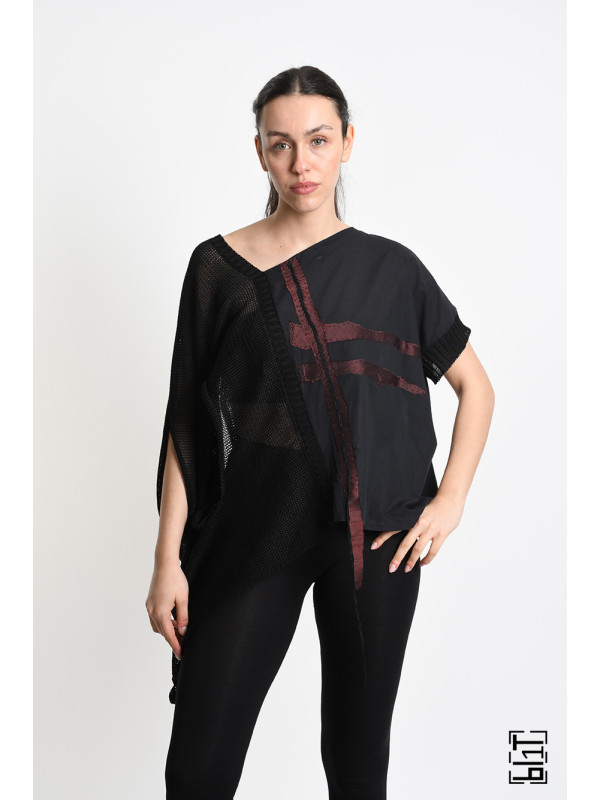 product name  bl1T