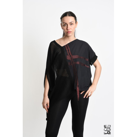 product name  bl1T
