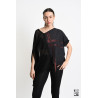 product name - bl1T