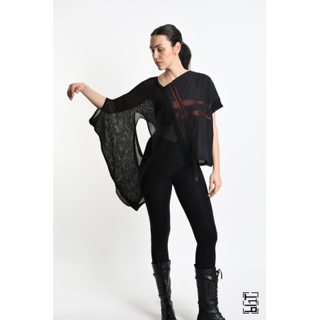 product name - bl1T