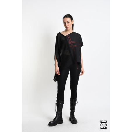 product name  bl1T