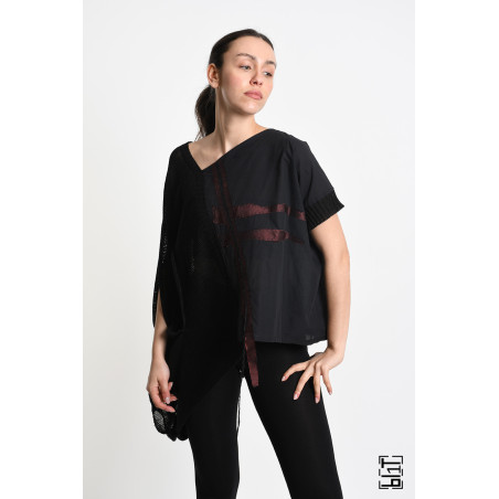 product name - bl1T