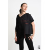 product name - bl1T