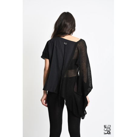 product name - bl1T
