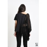 product name - bl1T