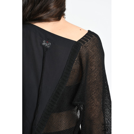 product name - bl1T