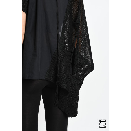 product name - bl1T