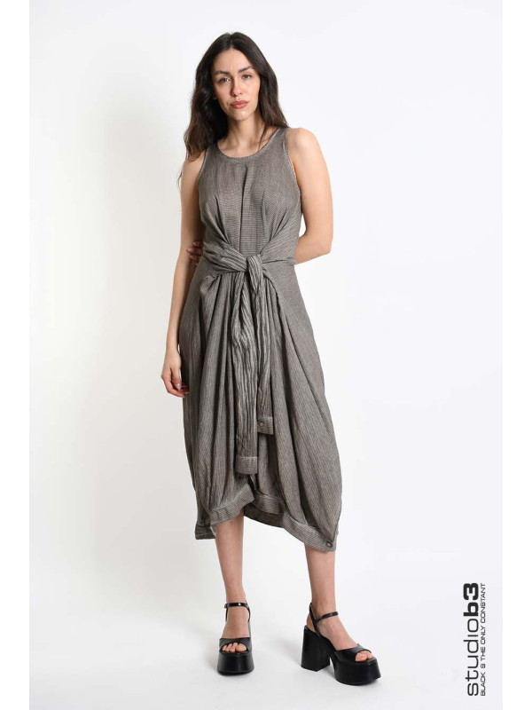 product name  StudioB3