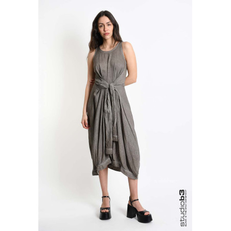 product name  StudioB3