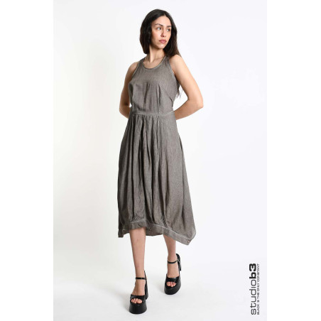 product name  StudioB3