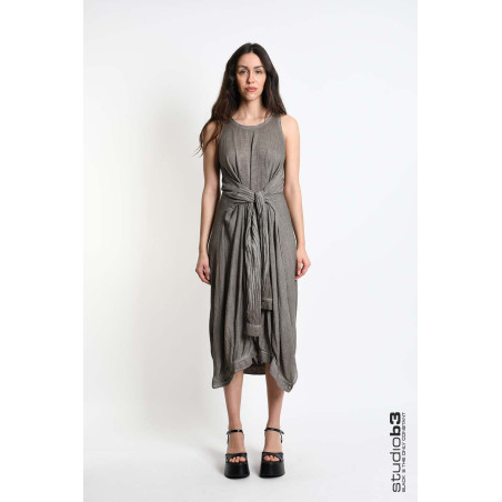 product name - StudioB3