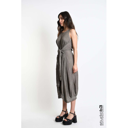 product name - StudioB3