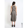 product name - StudioB3