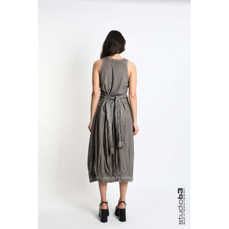 product name - StudioB3