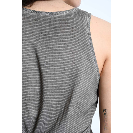 product name - StudioB3
