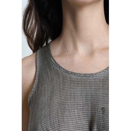 product name - StudioB3