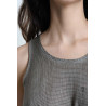 product name - StudioB3