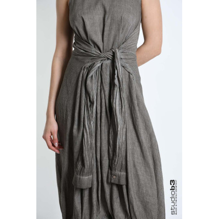product name - StudioB3