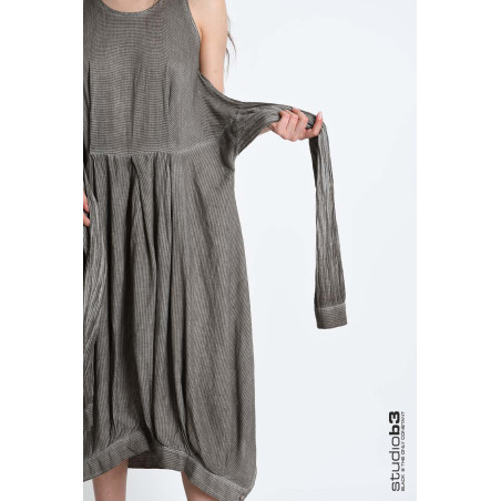 product name  StudioB3