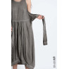 product name - StudioB3