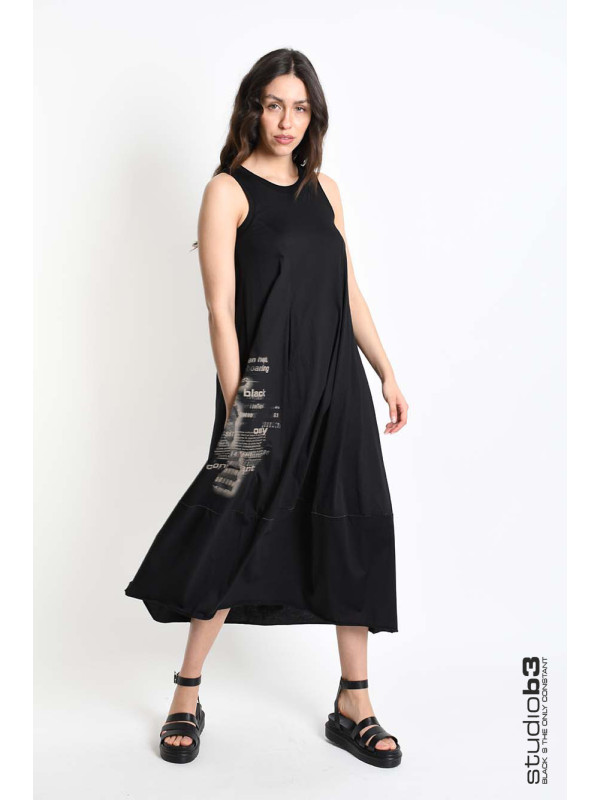 product name  StudioB3