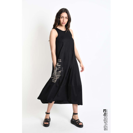 product name - StudioB3
