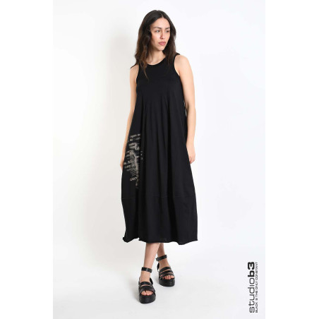 product name  StudioB3