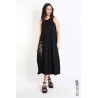 product name - StudioB3