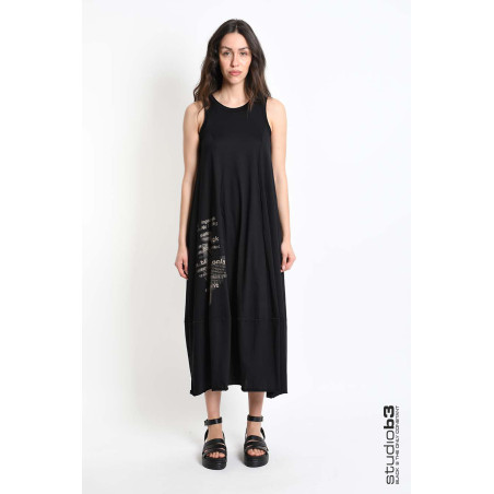 product name - StudioB3