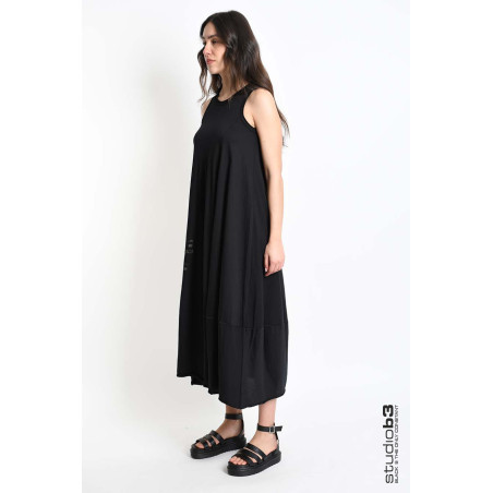 product name - StudioB3