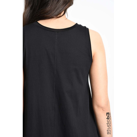 product name  StudioB3