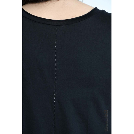 product name - StudioB3