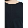 product name - StudioB3