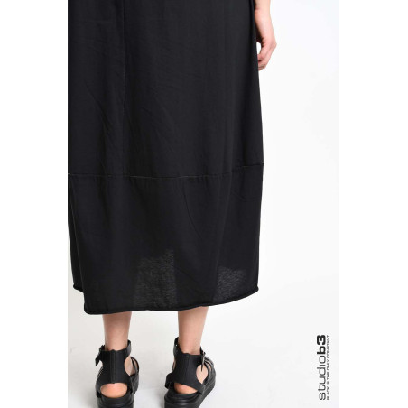 product name  StudioB3