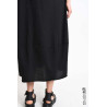 product name - StudioB3