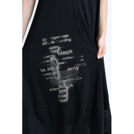 product name - StudioB3