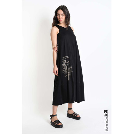 product name - StudioB3