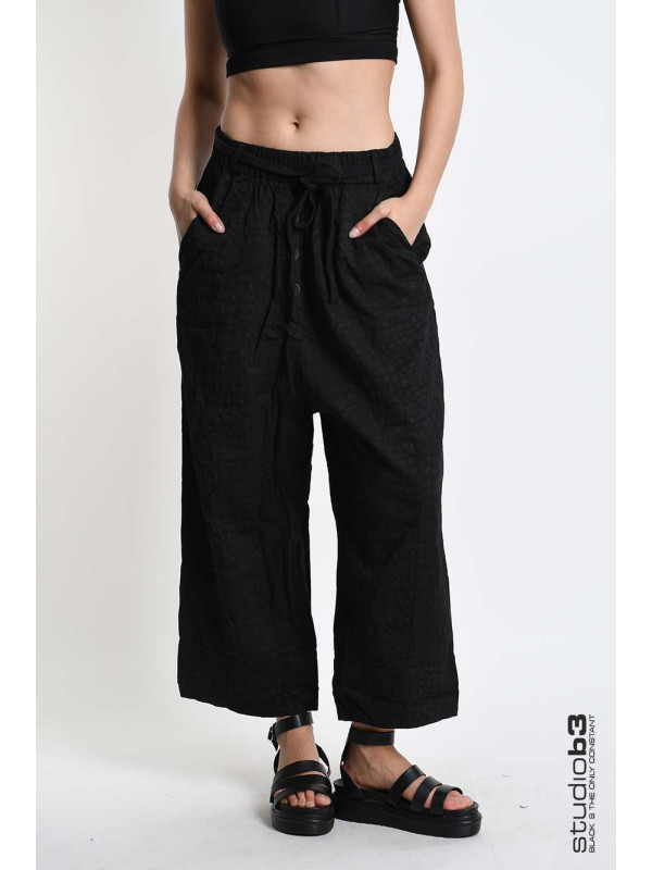 product name - StudioB3