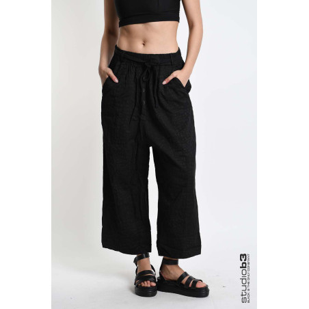 product name - StudioB3