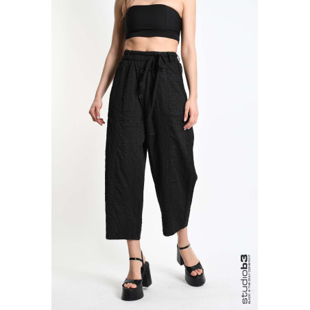 product name - StudioB3