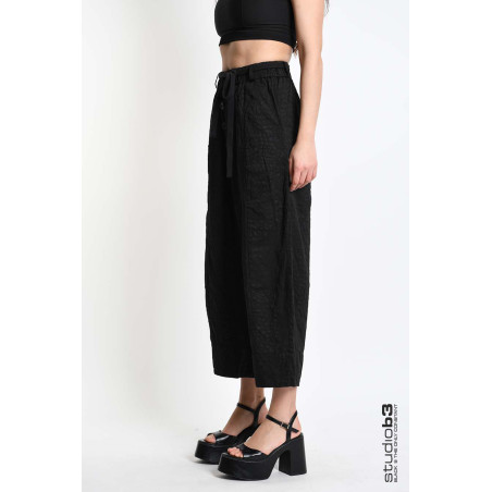product name - StudioB3