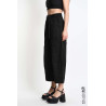 product name - StudioB3