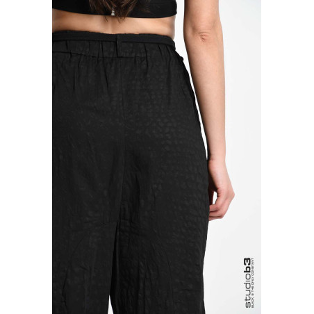 product name - StudioB3