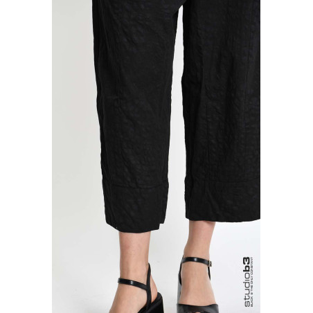 product name - StudioB3