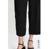 product name - StudioB3