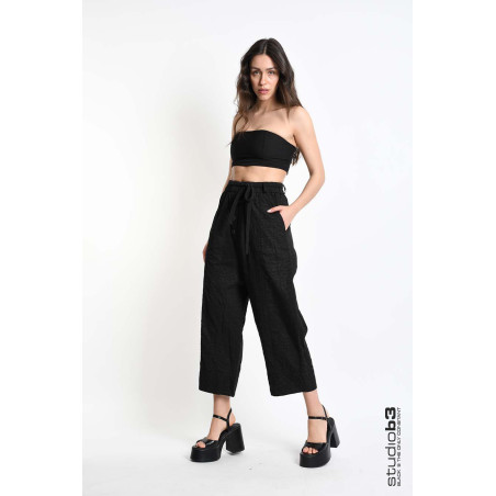 product name - StudioB3