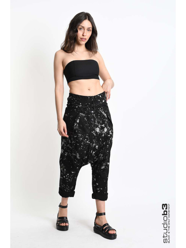 product name  StudioB3