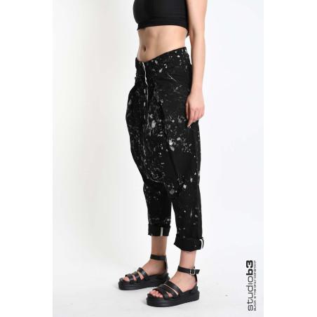 product name - StudioB3