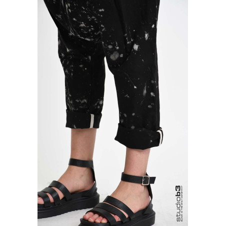 product name  StudioB3